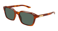 Gucci GG2078S 005