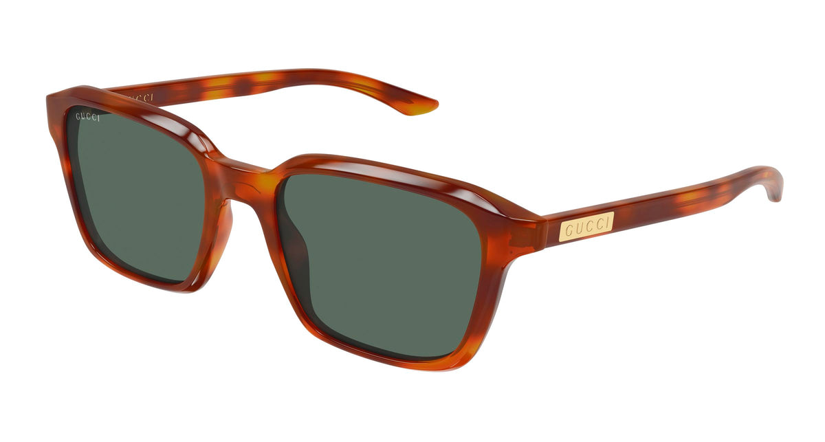 Gucci GG2078S 005