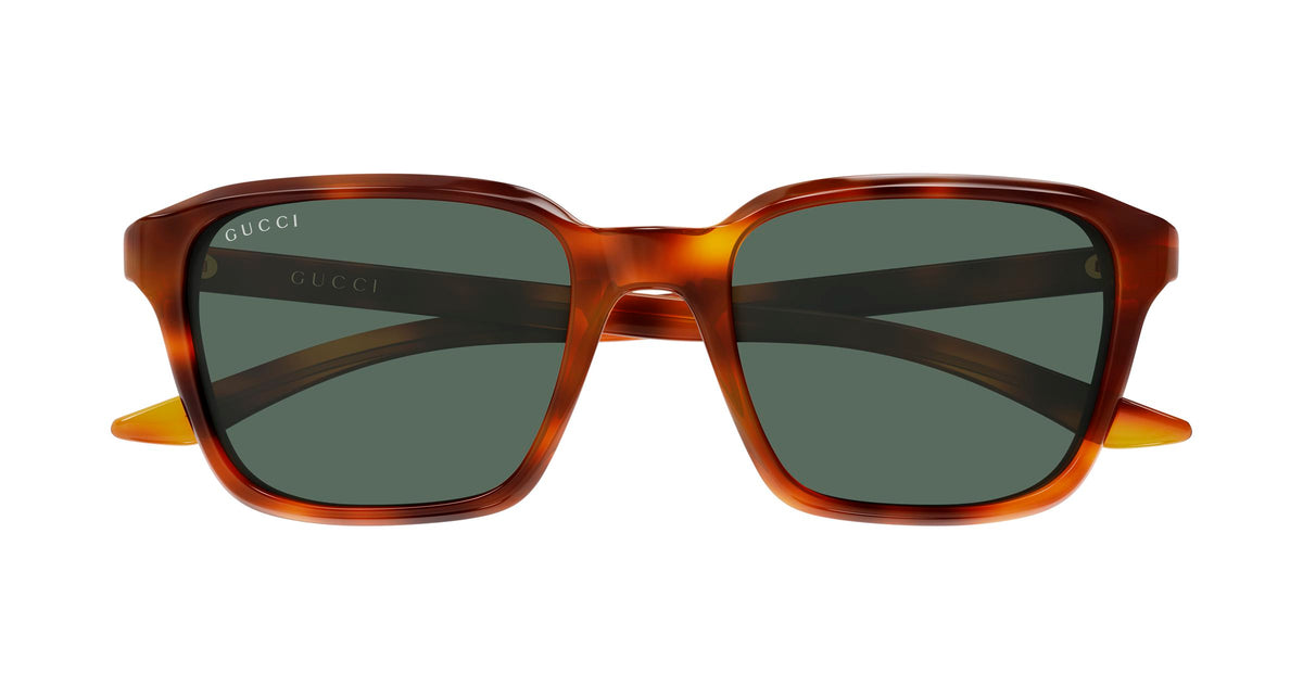 Gucci GG2078S 005