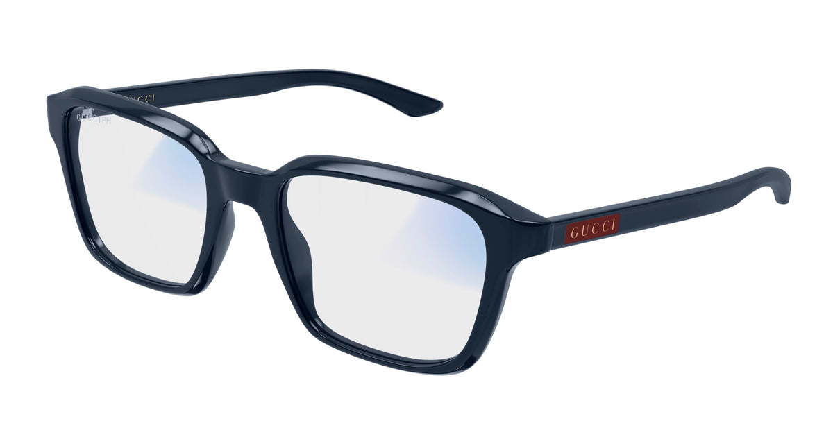 Gucci GG2078S 006