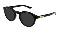 Gucci GG2079S 001