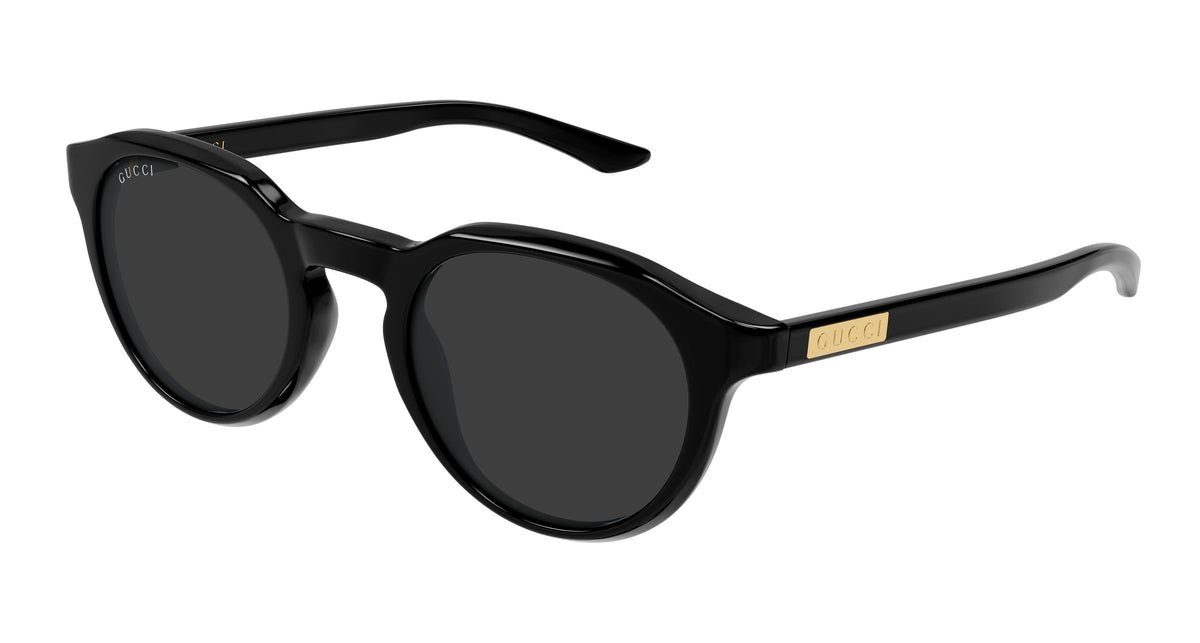 Gucci GG2079S 001