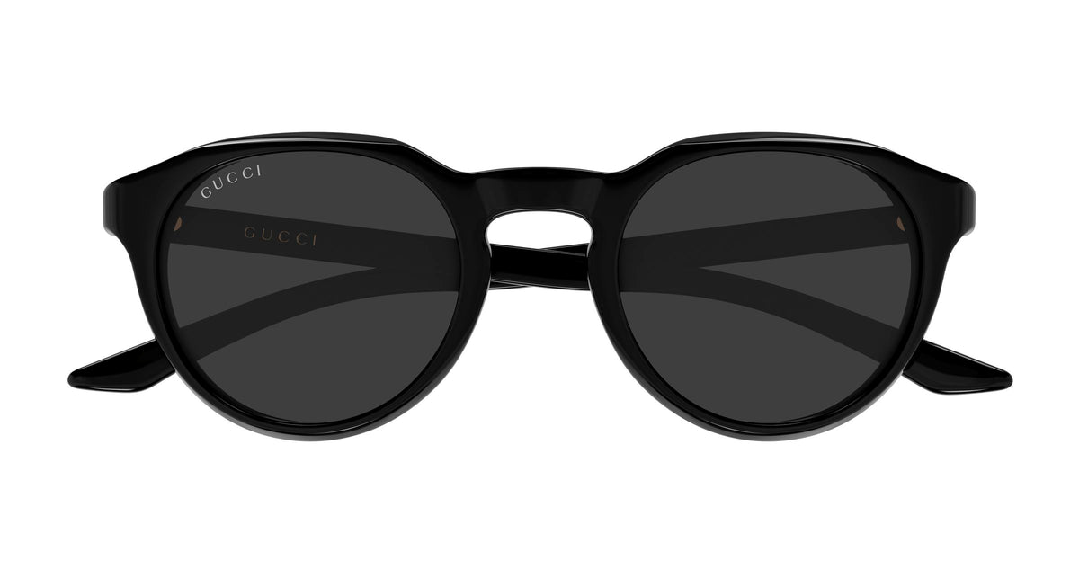 Gucci GG2079S 001