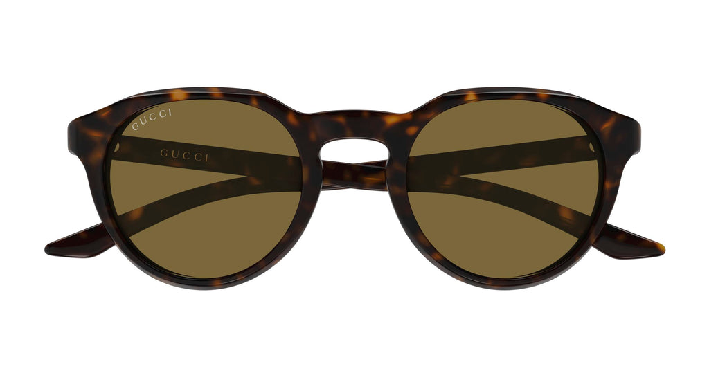 Gucci GG2079S 002