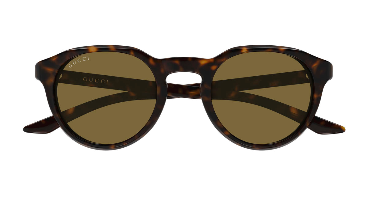 Gucci GG2079S 002