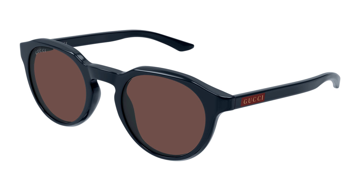 Gucci GG2079S 004