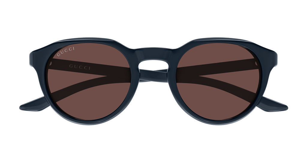 Gucci GG2079S 004