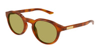 Gucci GG2079S 005