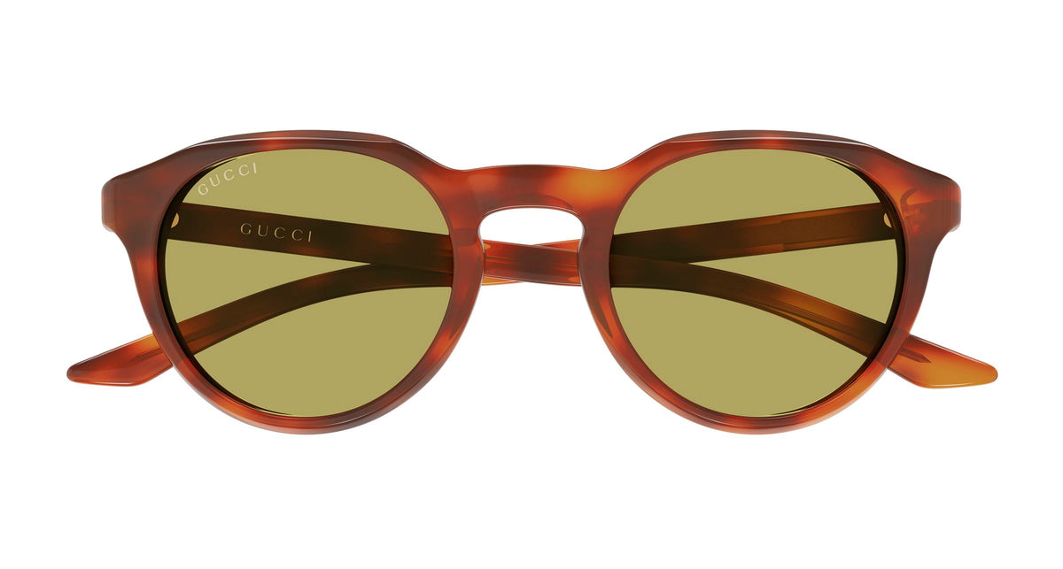 Gucci GG2079S 005