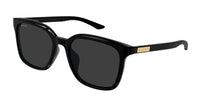 Gucci GG2080SK 001