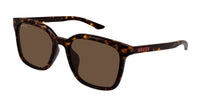 Gucci GG2080SK 002