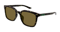Gucci GG2080SK 003