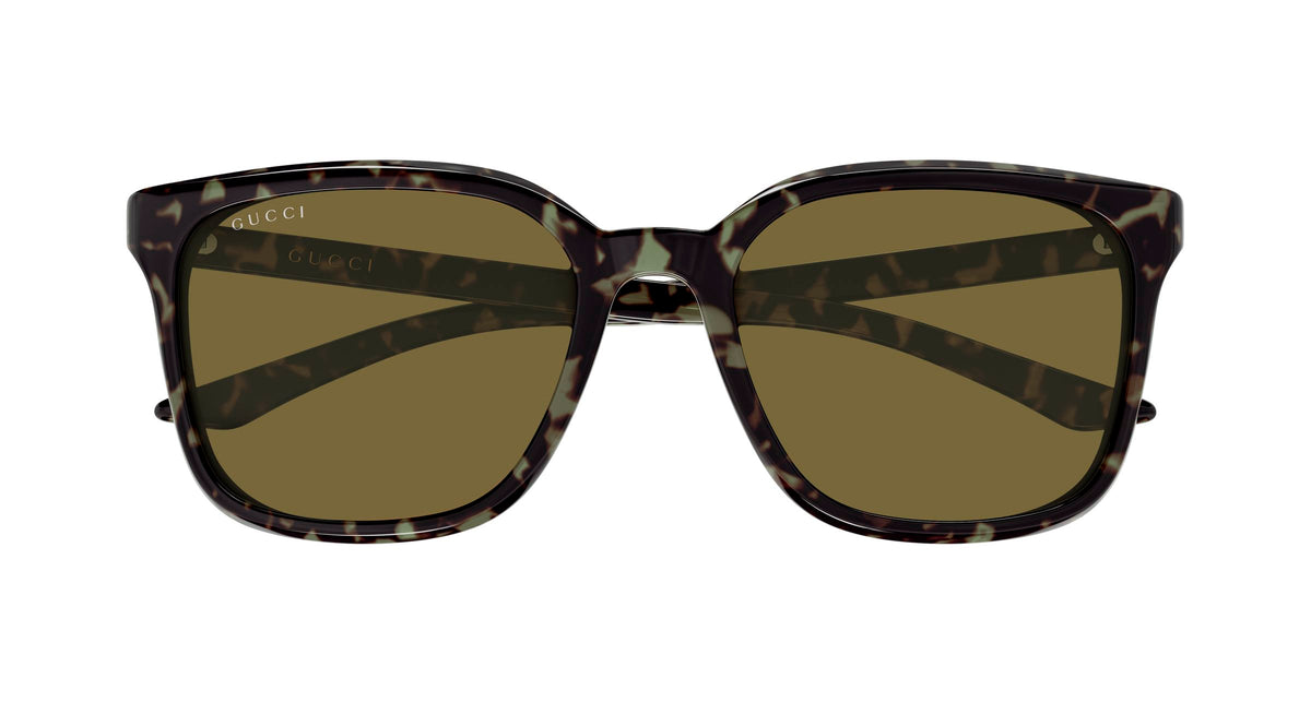 Gucci GG2080SK 003