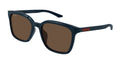 Gucci GG2080SK 004