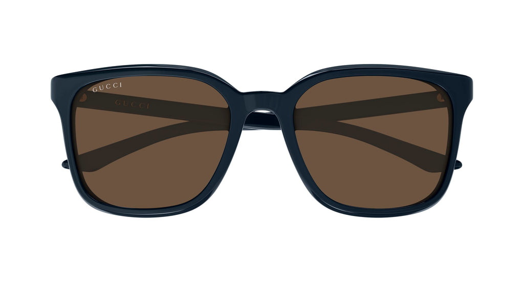 Gucci GG2080SK 004