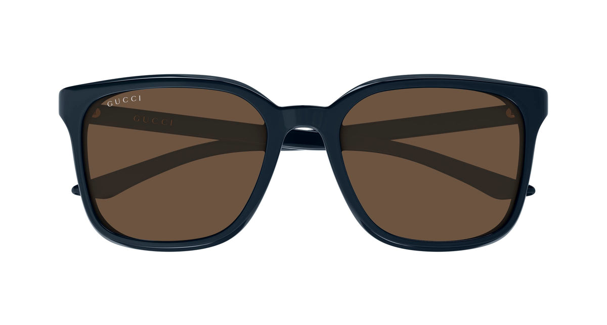Gucci GG2080SK 004