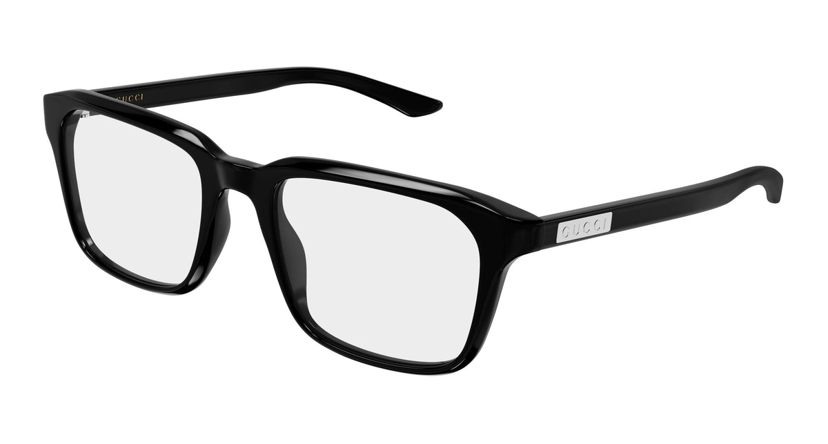 Gucci GG2081O 005