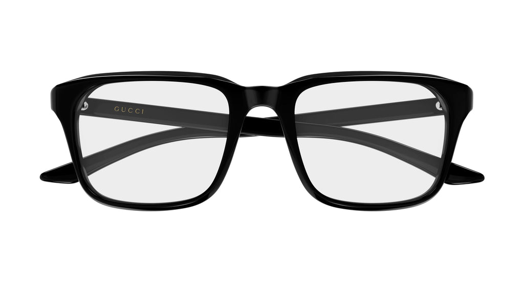 Gucci GG2081O 005