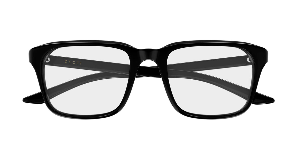 Gucci GG2081O 005