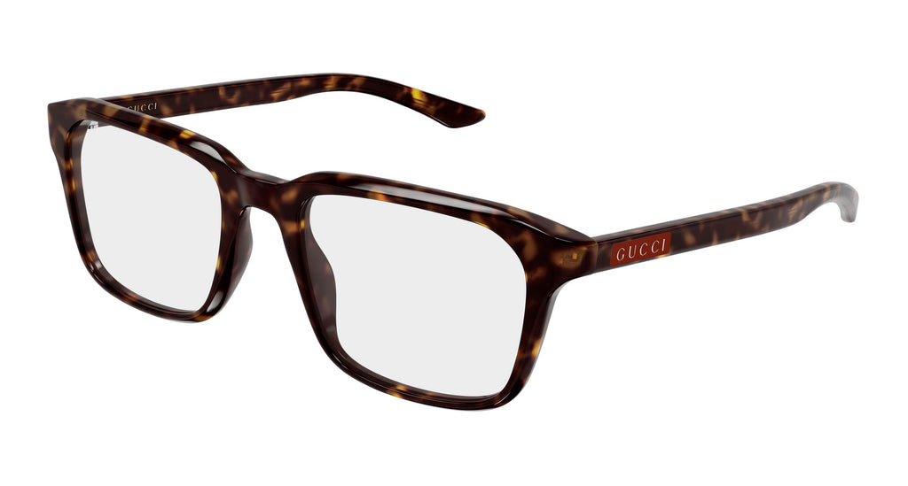 Gucci GG2081O 006