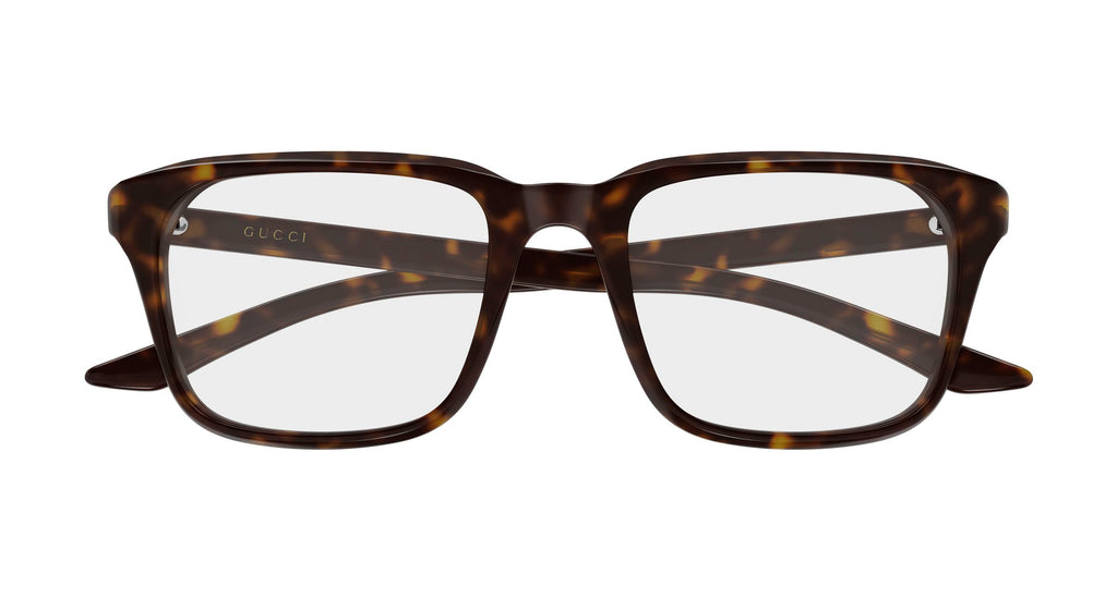 Gucci GG2081O 006