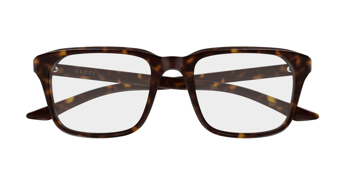Gucci GG2081O 006