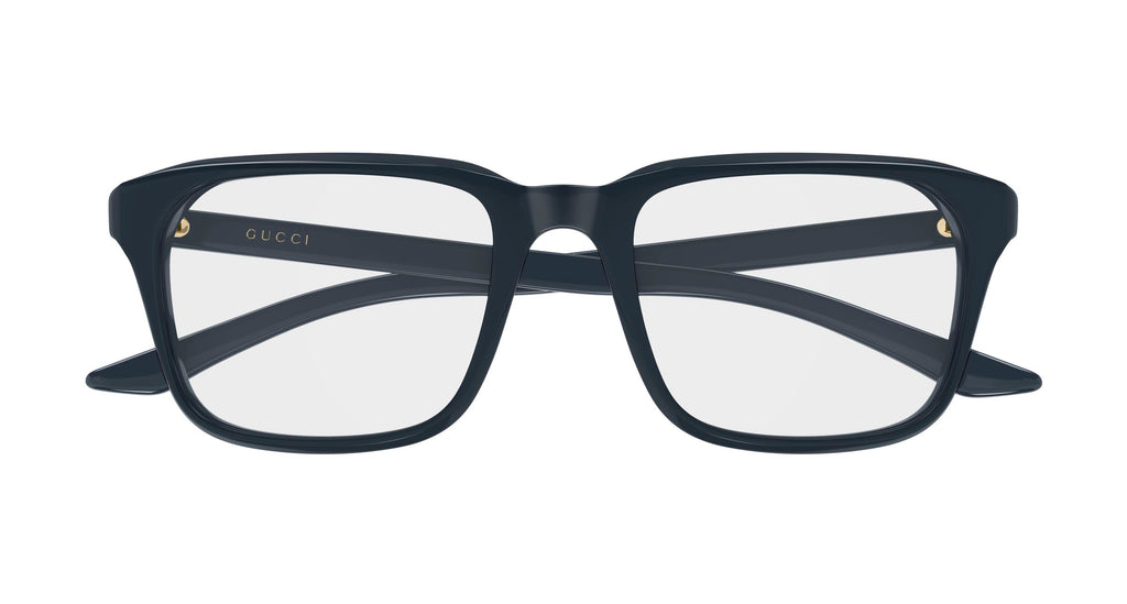 Gucci GG2081O 007