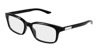 Gucci GG2082O 001