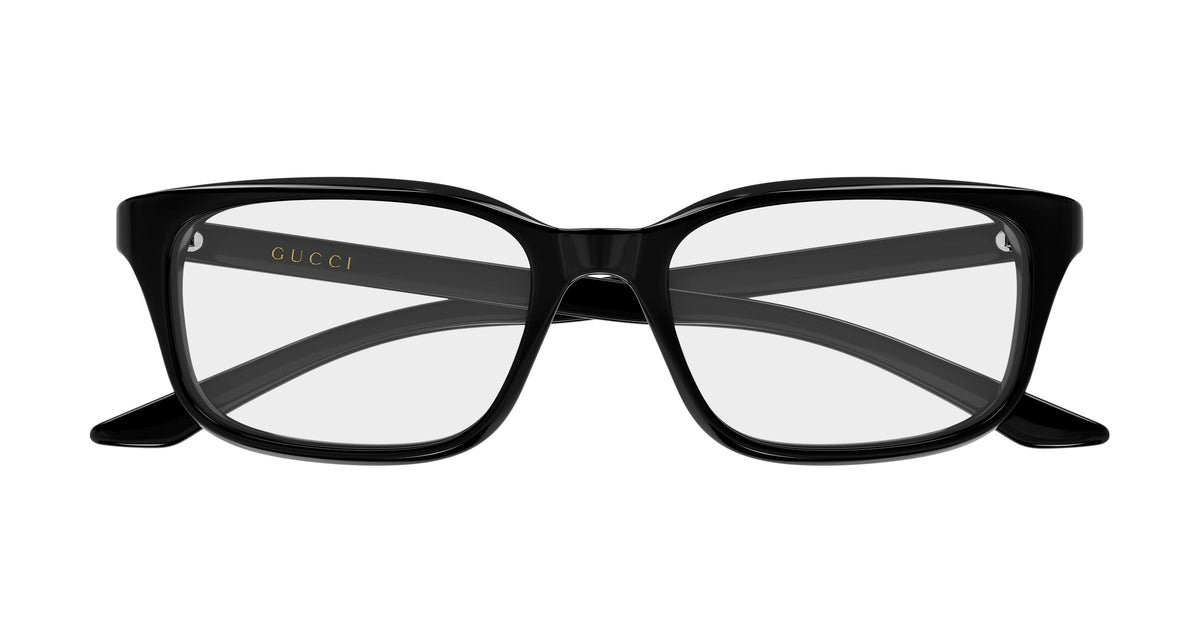 Gucci GG2082O 001
