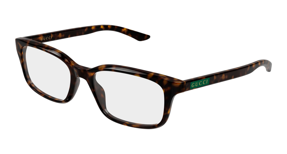 Gucci GG2082O 002