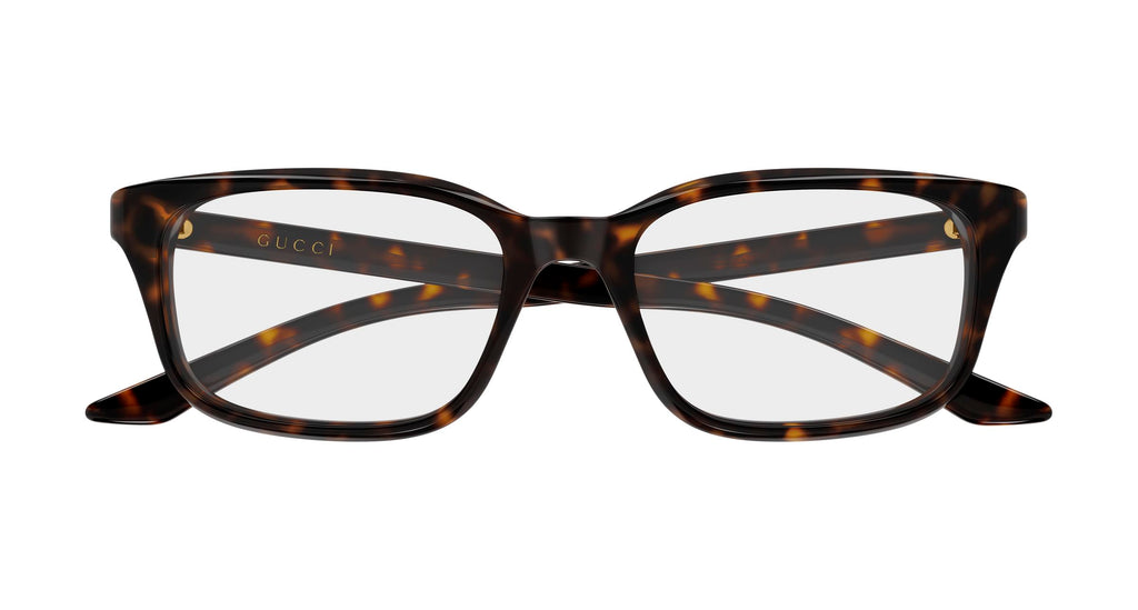 Gucci GG2082O 002
