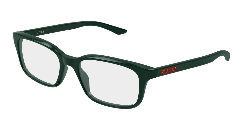 Gucci GG2082O 003