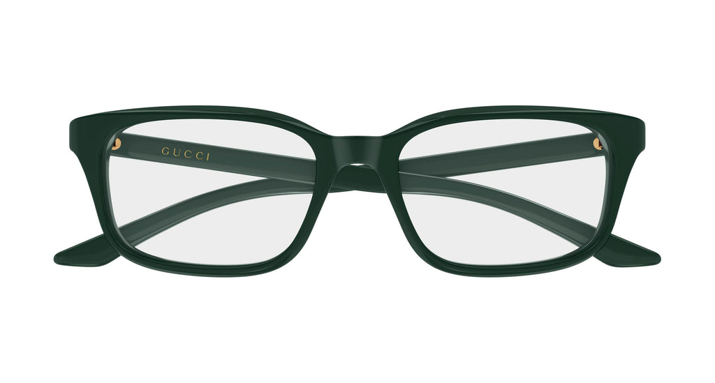 Gucci GG2082O 003