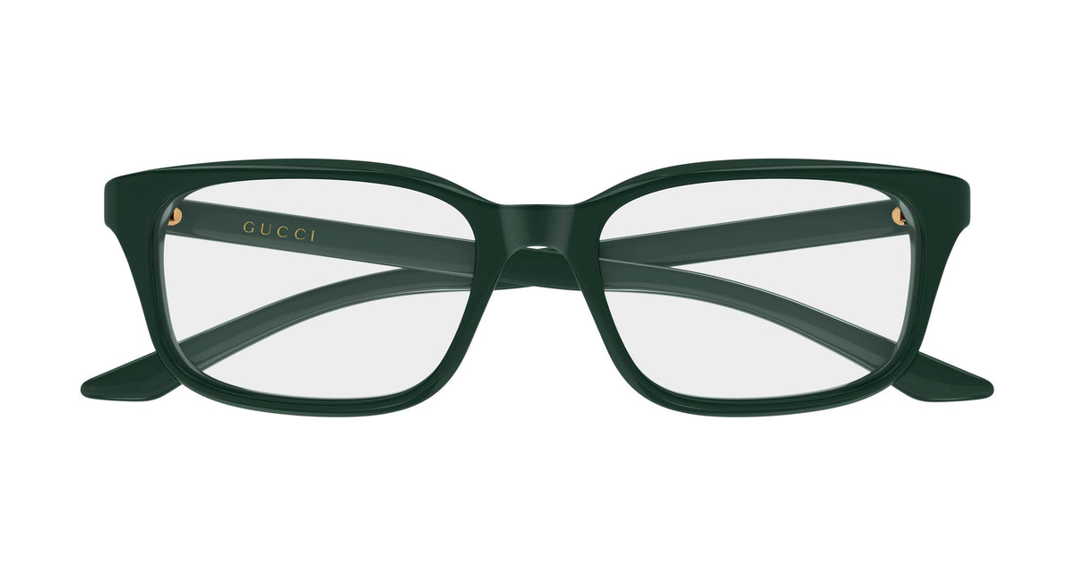 Gucci GG2082O 003