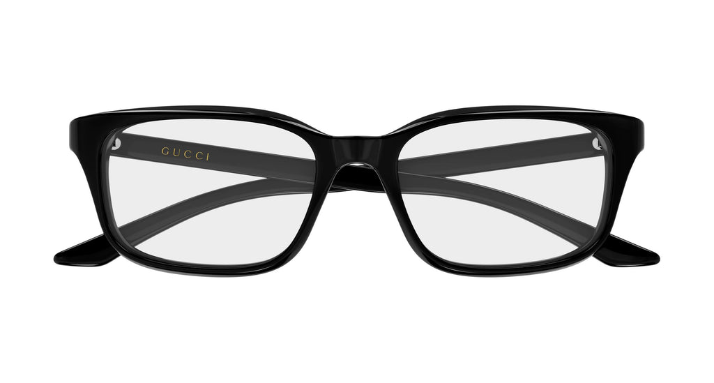 Gucci GG2082O 005
