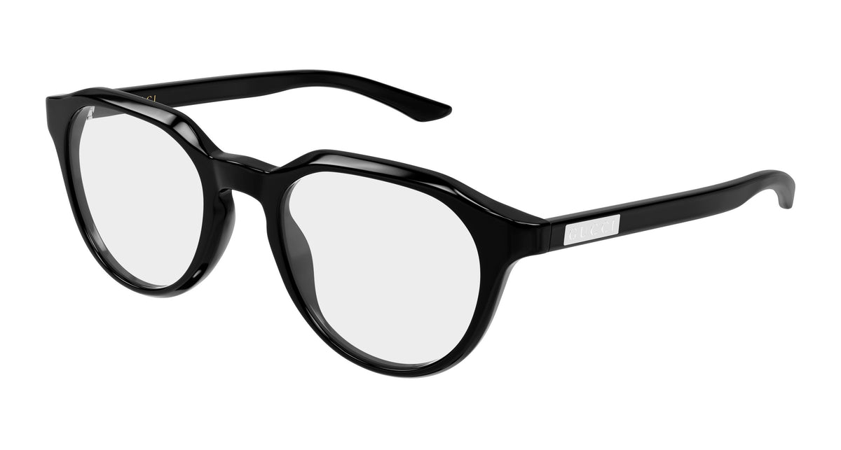 Gucci GG2083O 001