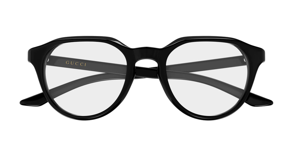 Gucci GG2083O 001