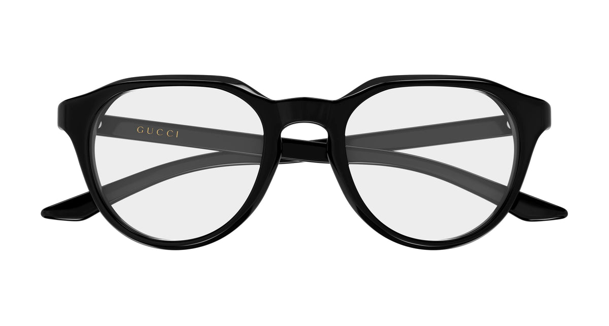 Gucci GG2083O 001
