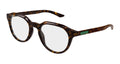 Gucci GG2083O 002