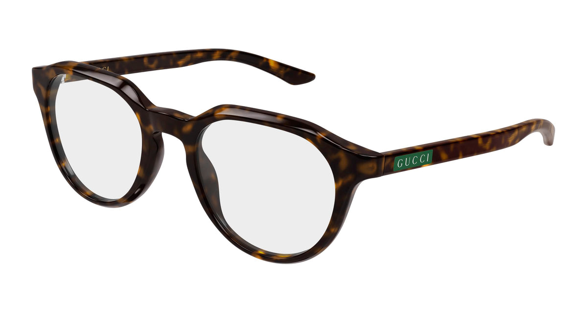 Gucci GG2083O 002