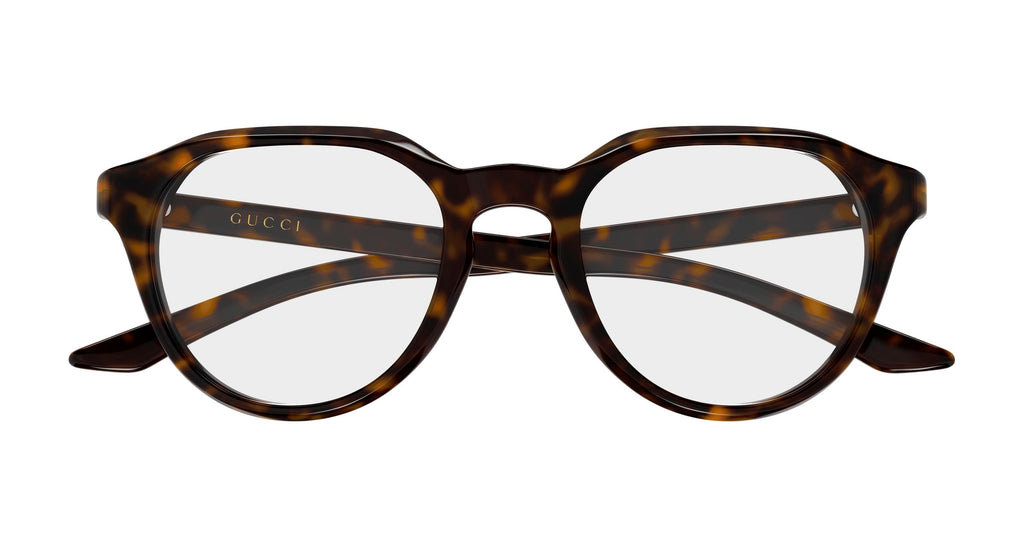 Gucci GG2083O 002