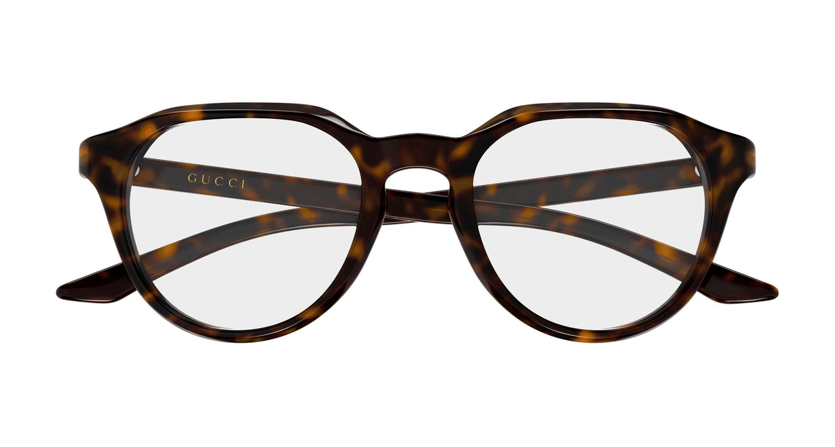 Gucci GG2083O 002