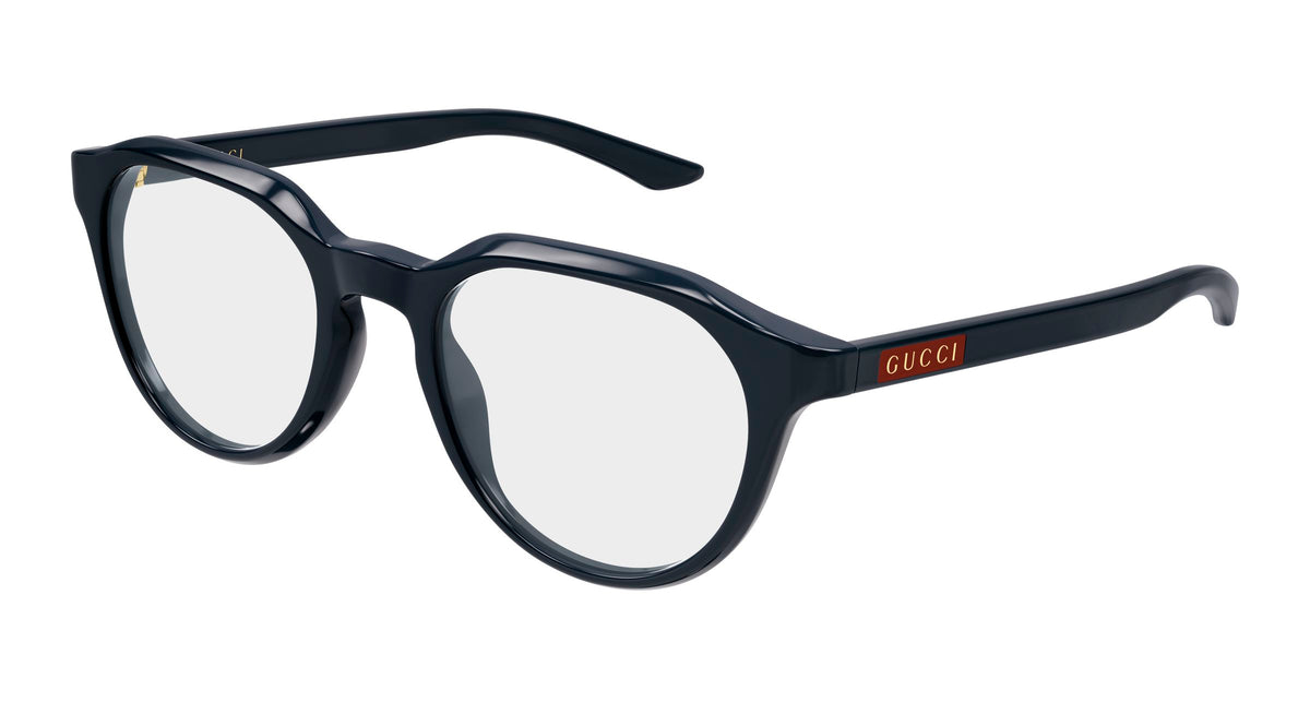 Gucci GG2083O 003