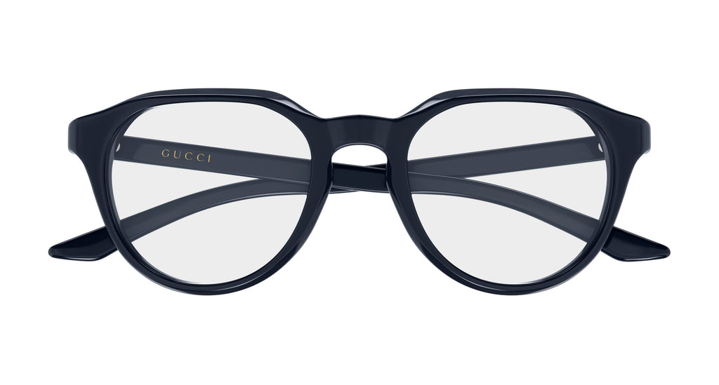 Gucci GG2083O 003