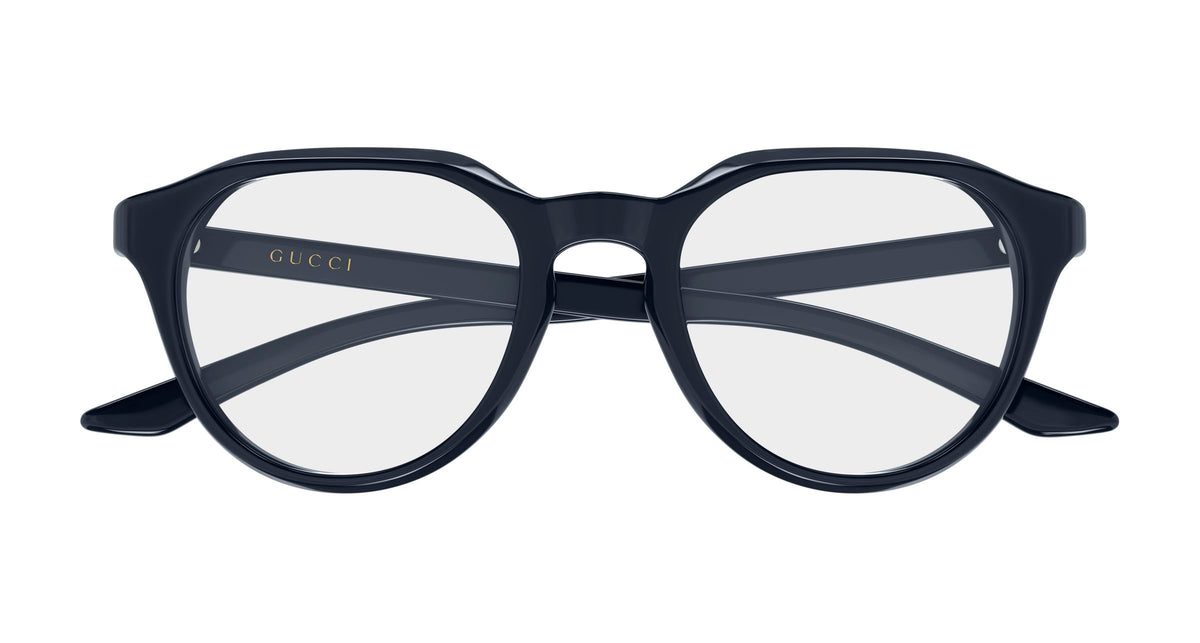 Gucci GG2083O 003