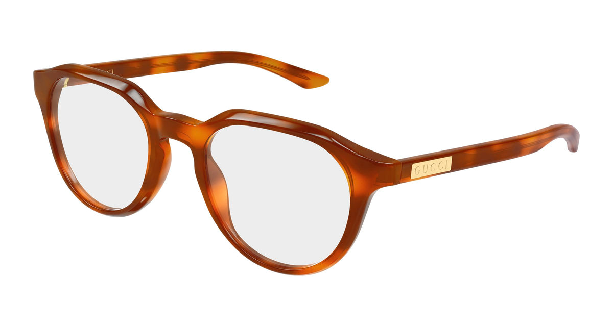Gucci GG2083O 004