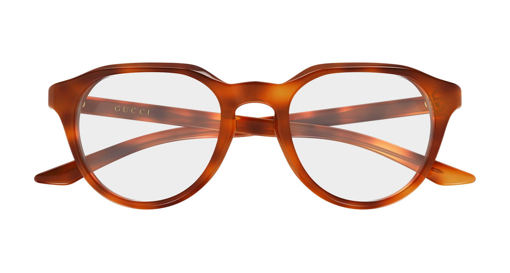 Gucci GG2083O 004