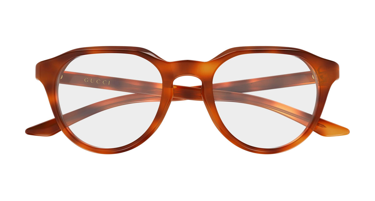 Gucci GG2083O 004