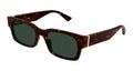 Gucci GG2084S 002