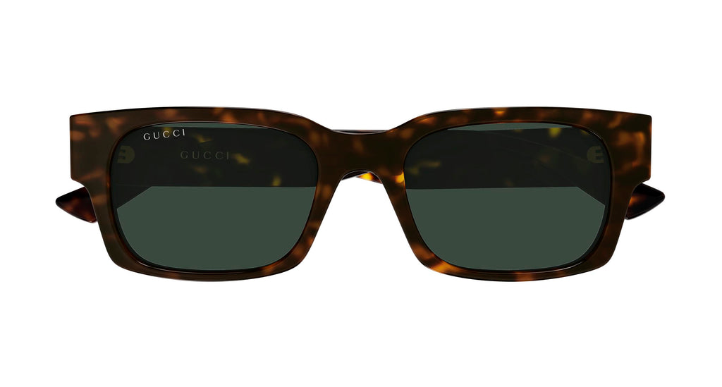 Gucci GG2084S 002